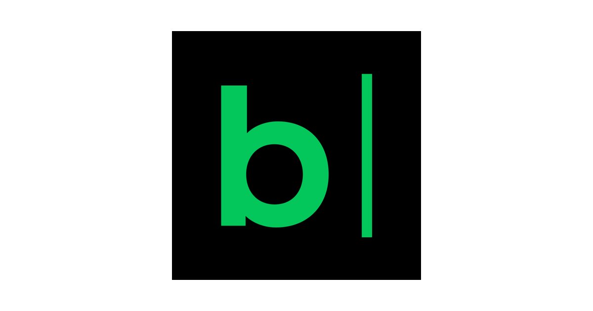 네이버 블로그 - Desktop App for Mac, Windows (PC) - WebCatalog