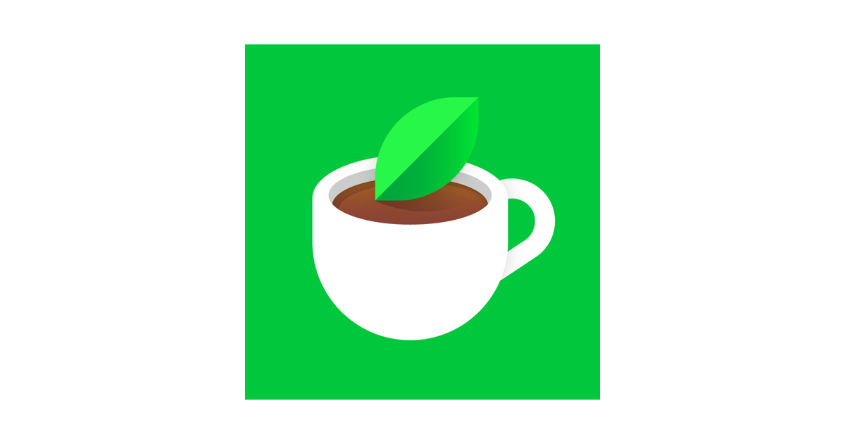 네이버 블로그 및 카페 무료 마케팅 전략