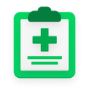 네이버 헬스케어