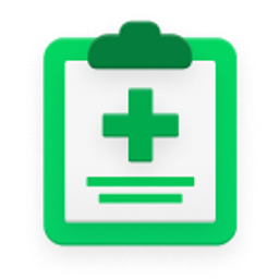 네이버 헬스케어