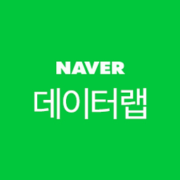 쇼핑 인사이트를 통해 아이템 찾기 (ft.네이버 데이터랩) 쇼핑 인사이트를 통해 아이템 찾기 (ft.네이버 데이터랩)