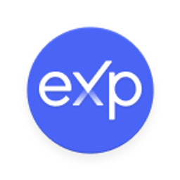 네이버 엑스퍼트