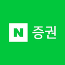 네이버 증권
