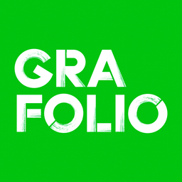 Grafolio