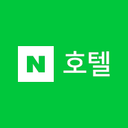 네이버 호텔