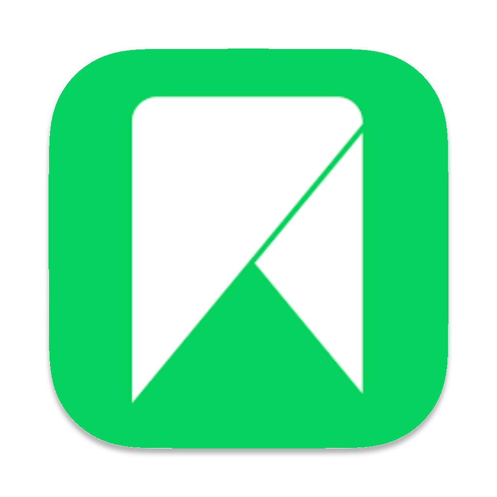 Naver Mail How To Register A Naver Account Without Phone Number In