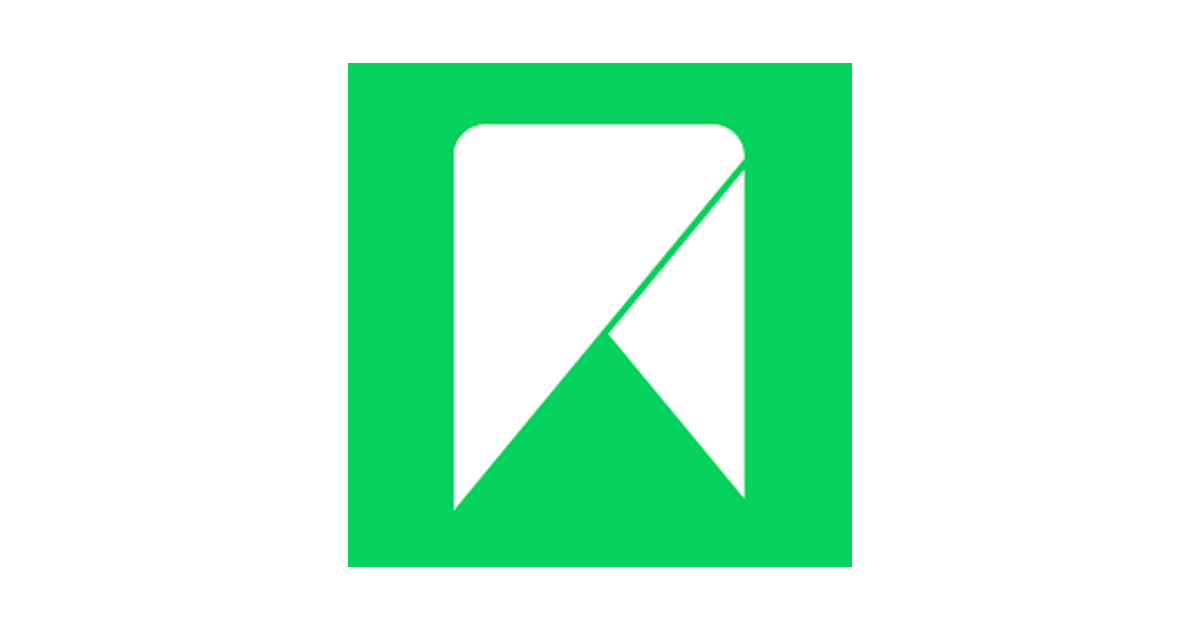 네이버 Keep - Desktop App - Mac, Windows - WebCatalog