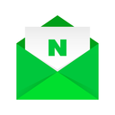 Naver Mail
