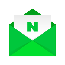 Naver Mail