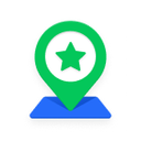 네이버 MY플레이스