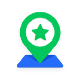 네이버 MY플레이스