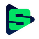 네이버 시리즈온