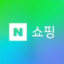 Naver Shopping