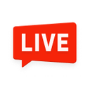 네이버 쇼핑라이브