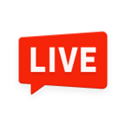 네이버 쇼핑라이브