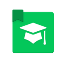 네이버 지식백과