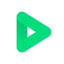 네이버 TV