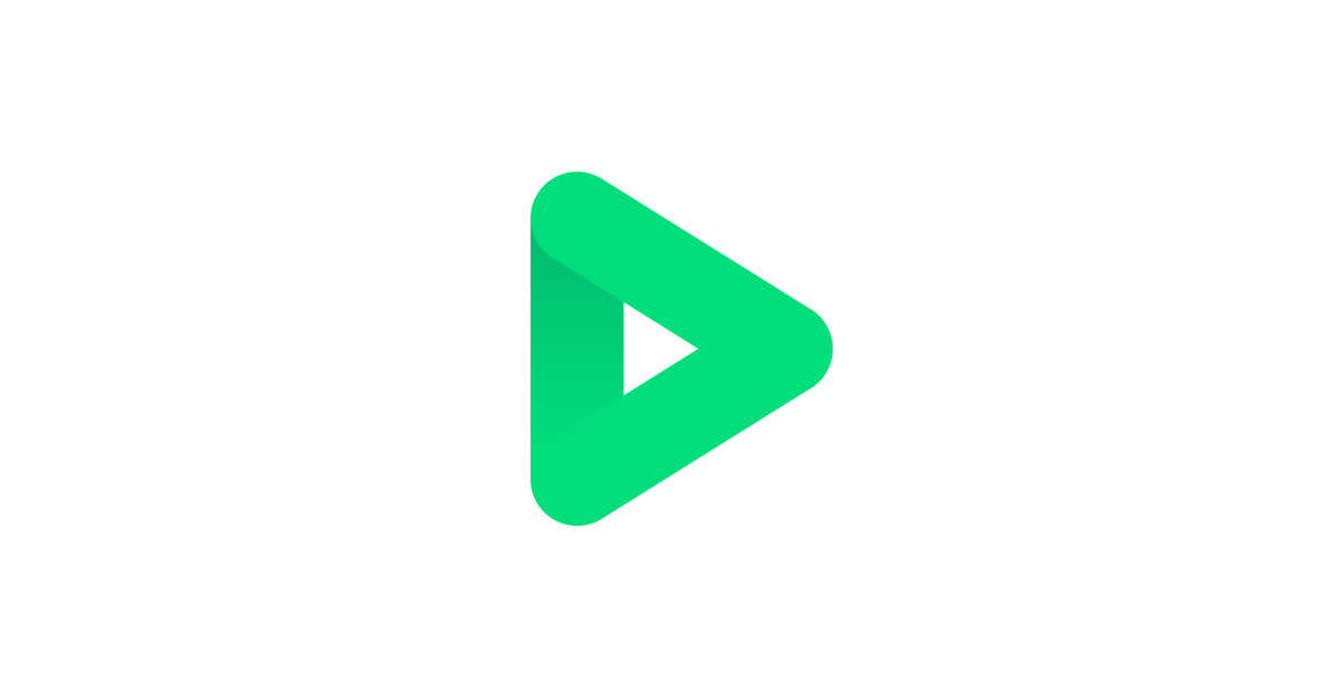 네이버 TV - Aplicación de escritorio para Mac, Windows (PC) - WebCatalog