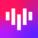 네이버 바이브 (VIBE)