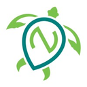 NaVetor