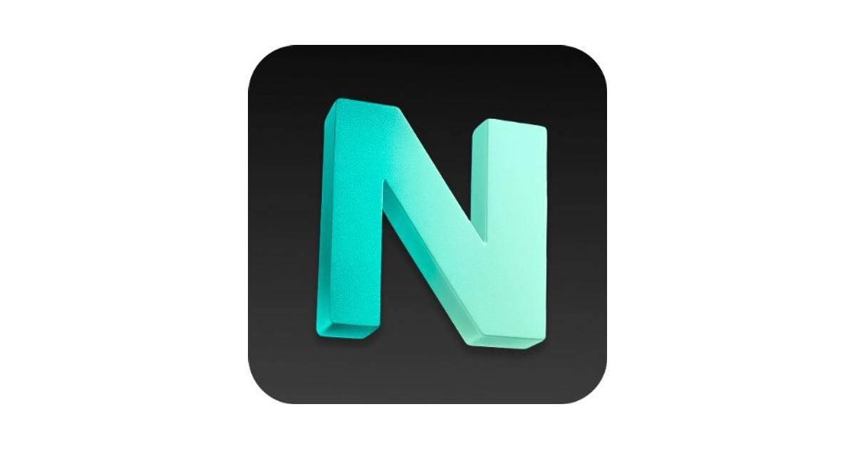 NAVG8 - Desktop App for Mac, Windows (PC) - WebCatalog