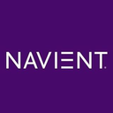 Navient