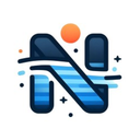 Navigable AI