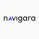 Navigara