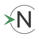 Navigating Care