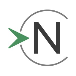 Navigating Care
