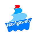 Navigaweb.net