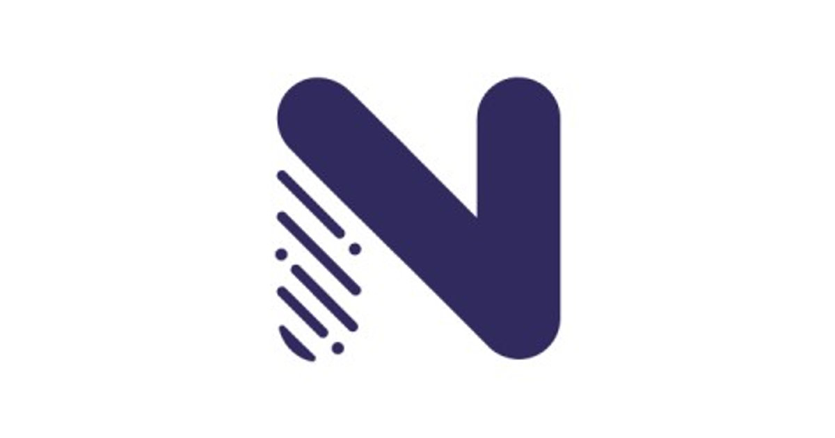 Navina - Desktop App - Mac, Windows - WebCatalog