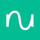 Naviri