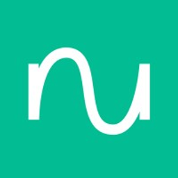 Naviri