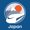NAVITIME Japan Travel