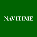 NAVITIME