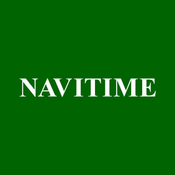 NAVITIME