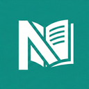 NavoBook
