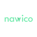 Navvico