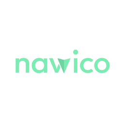 Navvico