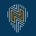NavvTrack