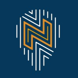 NavvTrack