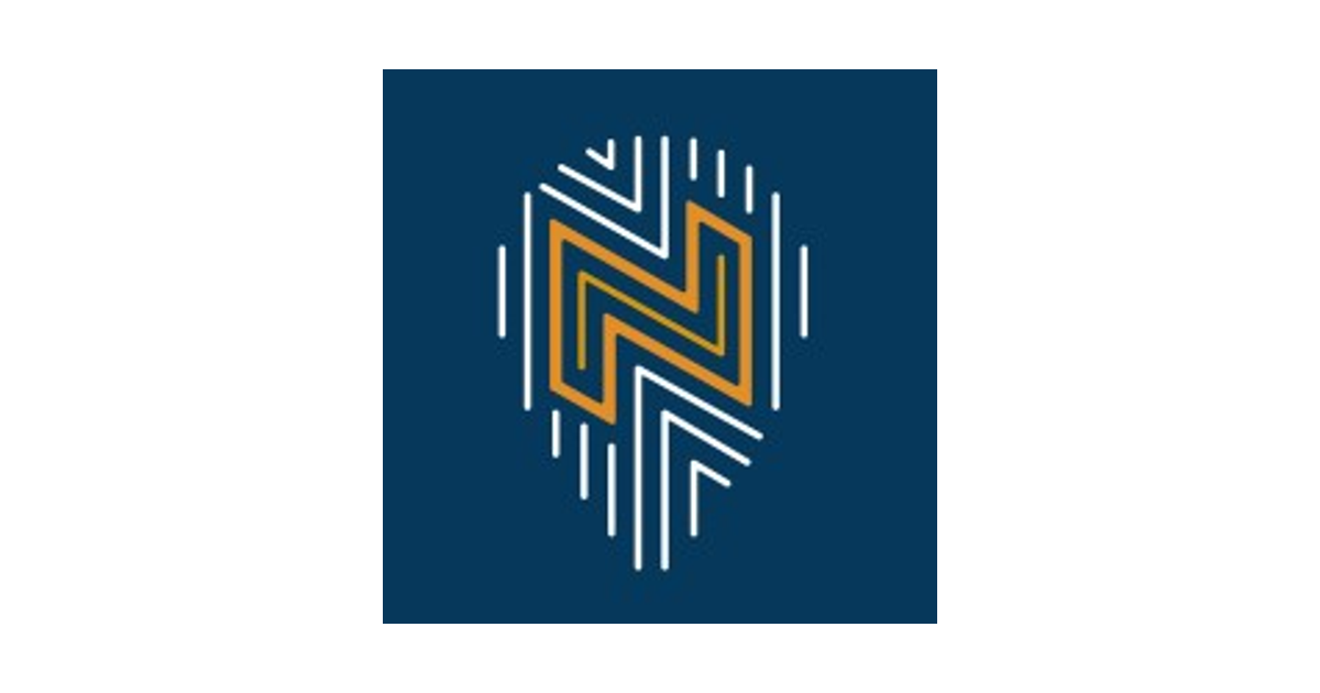 NavvTrack - Desktop App for Mac, Windows (PC) - WebCatalog