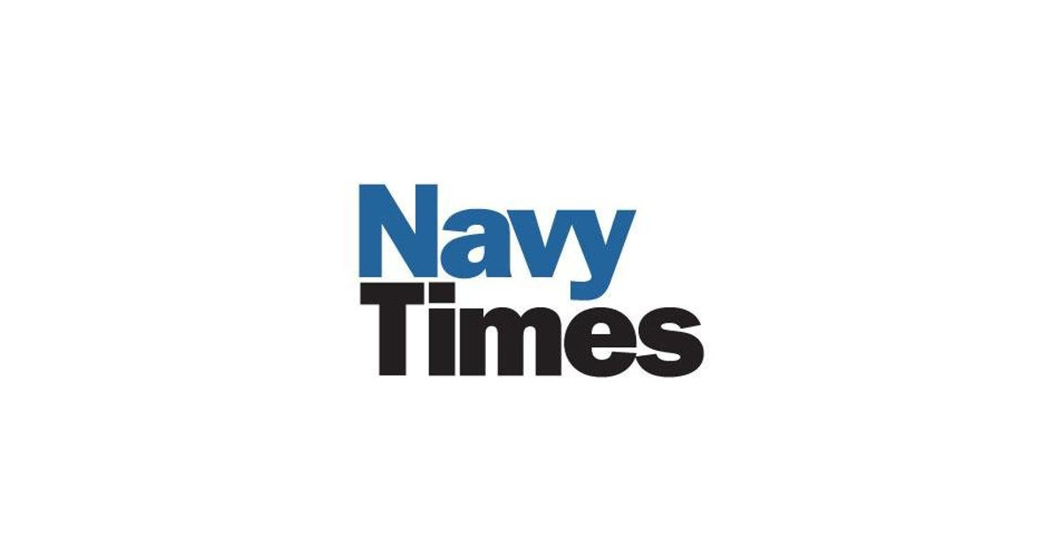 Navy Times - Desktop App for Mac, Windows (PC) - WebCatalog