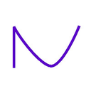 Naya