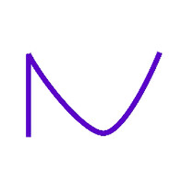 Naya