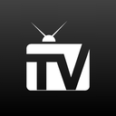 NAYATV