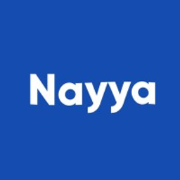 Nayya