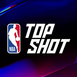 NBA Top Shot