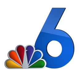 NBC 6